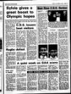 New Ross Standard Friday 09 October 1987 Page 15