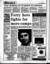 New Ross Standard Friday 09 October 1987 Page 24