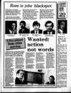 New Ross Standard Friday 09 October 1987 Page 25