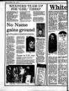 New Ross Standard Friday 09 October 1987 Page 26