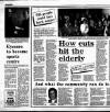 New Ross Standard Friday 09 October 1987 Page 34