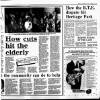 New Ross Standard Friday 09 October 1987 Page 35