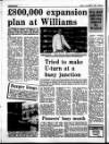 New Ross Standard Friday 09 October 1987 Page 38
