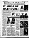 New Ross Standard Friday 09 October 1987 Page 47