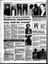 New Ross Standard Friday 09 October 1987 Page 48