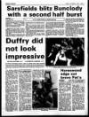 New Ross Standard Friday 09 October 1987 Page 49