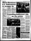 New Ross Standard Friday 09 October 1987 Page 54