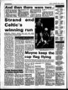 New Ross Standard Friday 09 October 1987 Page 56