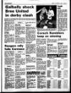 New Ross Standard Friday 09 October 1987 Page 57