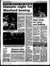 New Ross Standard Friday 09 October 1987 Page 58