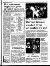 New Ross Standard Friday 23 October 1987 Page 5