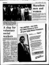 New Ross Standard Friday 23 October 1987 Page 7