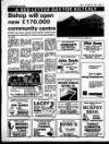 New Ross Standard Friday 23 October 1987 Page 14