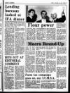 New Ross Standard Friday 23 October 1987 Page 17