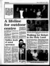 New Ross Standard Friday 23 October 1987 Page 18