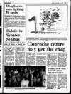 New Ross Standard Friday 23 October 1987 Page 19