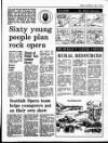 New Ross Standard Friday 23 October 1987 Page 31