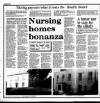 New Ross Standard Friday 23 October 1987 Page 38