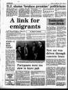 New Ross Standard Friday 23 October 1987 Page 40