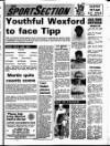 New Ross Standard Friday 23 October 1987 Page 41