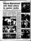 New Ross Standard Friday 23 October 1987 Page 42