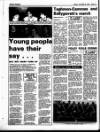 New Ross Standard Friday 23 October 1987 Page 44