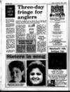 New Ross Standard Friday 23 October 1987 Page 50