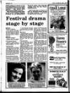 New Ross Standard Friday 23 October 1987 Page 52