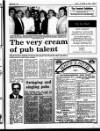 New Ross Standard Friday 23 October 1987 Page 53
