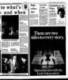 New Ross Standard Friday 23 October 1987 Page 55