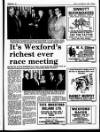 New Ross Standard Friday 23 October 1987 Page 57