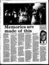 New Ross Standard Friday 23 October 1987 Page 58
