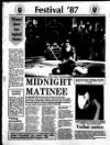 New Ross Standard Friday 23 October 1987 Page 60