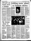 New Ross Standard Friday 06 November 1987 Page 3