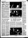 New Ross Standard Friday 06 November 1987 Page 5