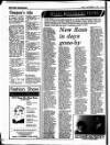 New Ross Standard Friday 06 November 1987 Page 6