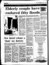 New Ross Standard Friday 06 November 1987 Page 8