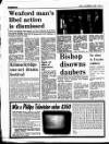 New Ross Standard Friday 06 November 1987 Page 12