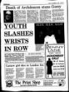New Ross Standard Friday 06 November 1987 Page 20