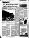 New Ross Standard Friday 06 November 1987 Page 24