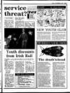 New Ross Standard Friday 06 November 1987 Page 27