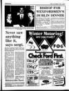 New Ross Standard Friday 06 November 1987 Page 29