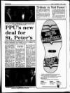 New Ross Standard Friday 06 November 1987 Page 31