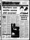 New Ross Standard Friday 06 November 1987 Page 41