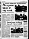 New Ross Standard Friday 06 November 1987 Page 43