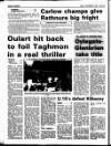 New Ross Standard Friday 06 November 1987 Page 44