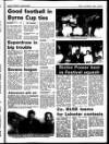New Ross Standard Friday 06 November 1987 Page 45