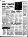 New Ross Standard Friday 06 November 1987 Page 46