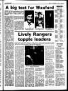 New Ross Standard Friday 06 November 1987 Page 47