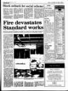 New Ross Standard Friday 13 November 1987 Page 3